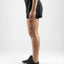 Craft Essential 2-in-1 Shorts dames hardloopbroek
