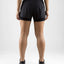 Craft Essential 2-in-1 Shorts dames hardloopbroek