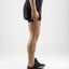 Craft Essential 2-in-1 Shorts dames hardloopbroek