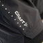 Craft Essential 2-in-1 Shorts dames hardloopbroek