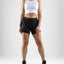 Craft Essential 2-in-1 Shorts dames hardloopbroek
