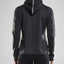 Craft Eaze Jersey Hood Jacket S
