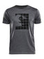Craft Eaze SS Graphic Tee