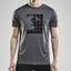 Craft Eaze SS Graphic Tee