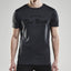 Craft Eaze SS Graphic Tee