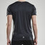 Craft Eaze SS Graphic Tee