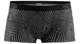 Craft Greatness Waistband