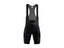 Craft Rise Bibshort