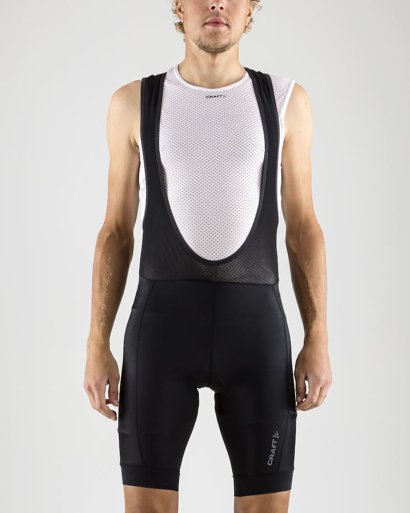 Craft Rise Bibshort