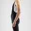 Craft Rise Bibshort