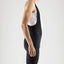 Craft Rise Bibshort
