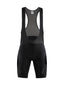 Craft Rise Bibshort L