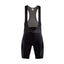 Craft Rise Bibshort XL