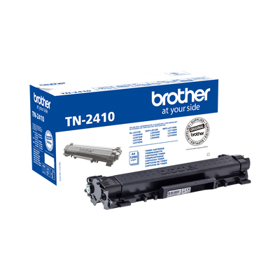 Brother TN-2410