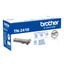 Brother TN-2410