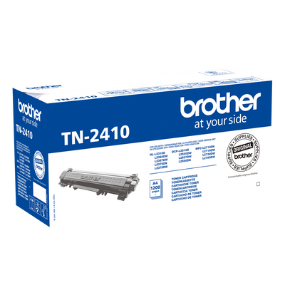 Brother TN-2410