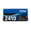 Brother TN-2410