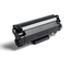 Brother TN-2410
