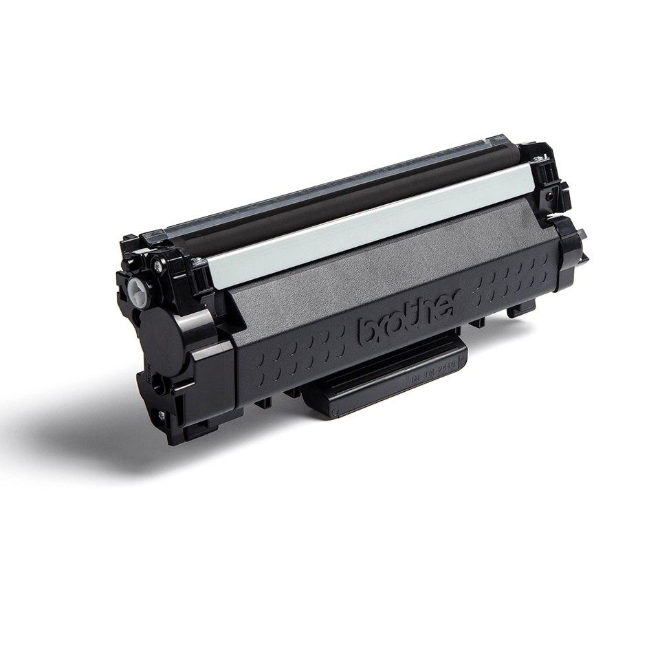 Brother TN-2410