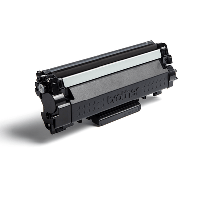 Brother TN-2410