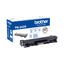 Brother TN-2420