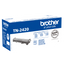 Brother TN-2420 geschikt voor ca. 3000 pagina´s printen