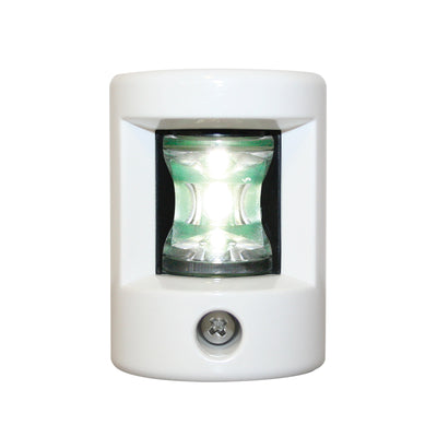 Lalizas FOS LED 12 heklicht