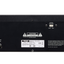 Teac W-1200B dubbel cassette deck