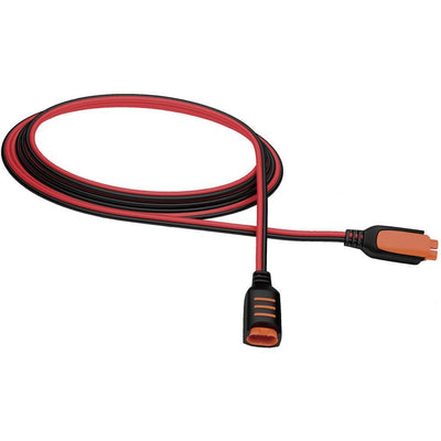CTEK CTEK056-304