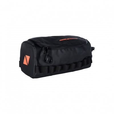 Magic Marine Essentials Bag 5L