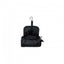Magic Marine Essentials Bag 5L
