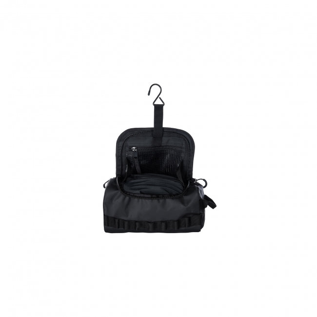 Magic Marine Essentials Bag 5L