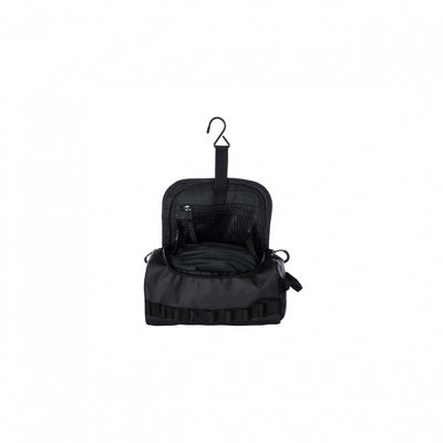 Magic Marine Essentials Bag 5L