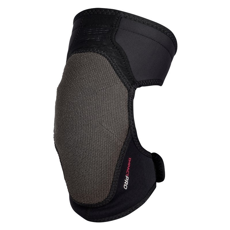 Magic Marine Kneepads Performance S-M
