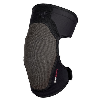 Magic Marine Kneepads Performance S-M