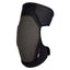Magic Marine Kneepads Performance
