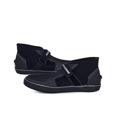 Magic Marine Ultimate 2 Shoe