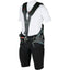 Magic Marine Pro Racing Harness S