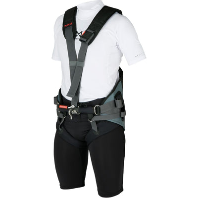 Magic Marine Pro Racing Harness S