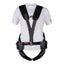 Magic Marine Pro Racing Harness XXL