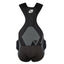 Magic Marine Pro Racing Harness XXL
