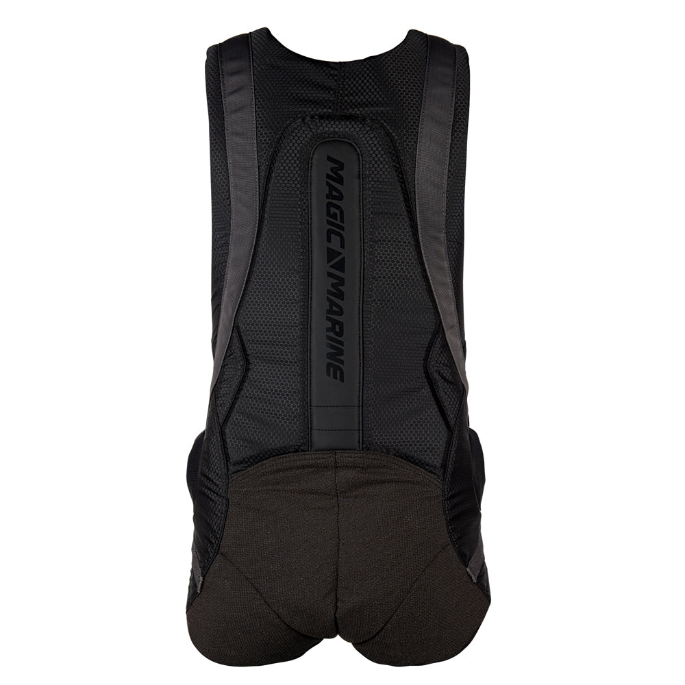 Magic Marine Aurelian Harness trapezebroek