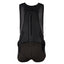 Magic Marine Aurelian Harness trapezebroek