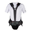 Magic Marine Aurelian Harness trapezebroek