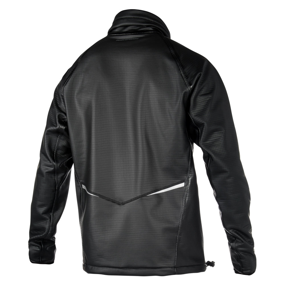 Magic Marine Match Spraytop S