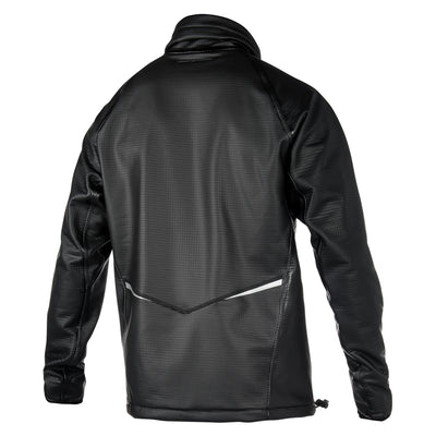 Magic Marine Match Spraytop XS