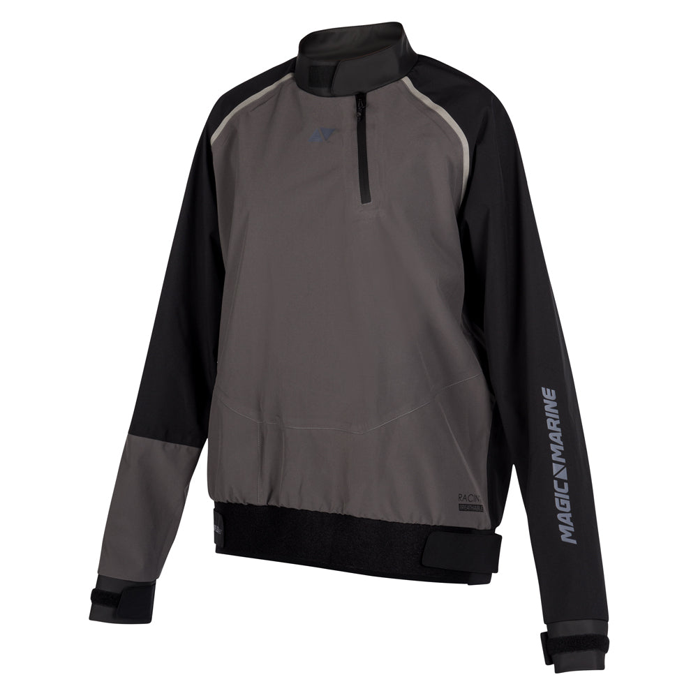 Magic Marine Racing Spraytop