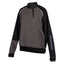 Magic Marine Racing Spraytop