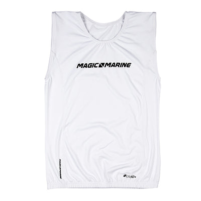 Magic Marine Brand Overtop Sleeveless unisex