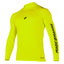 Magic Marine Cube Rashvest L/S
